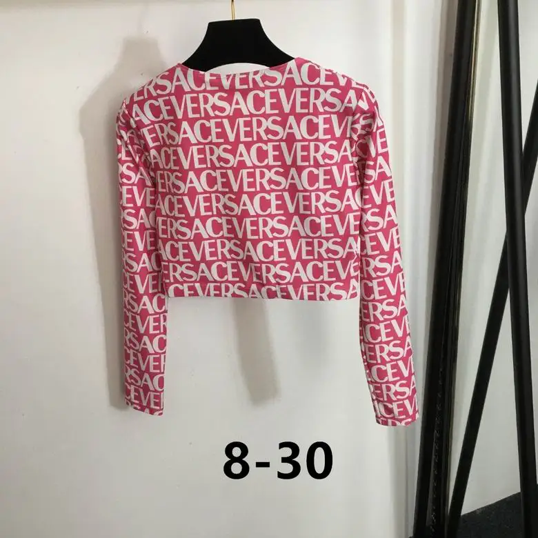 Versace S-XL  (101)